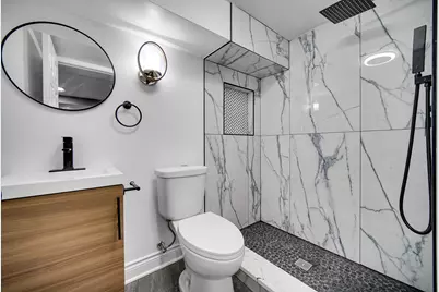 2585 Harrison Street, Gary, IN 46407 - Photo 25