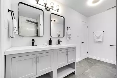 2585 Harrison Street, Gary, IN 46407 - Photo 17