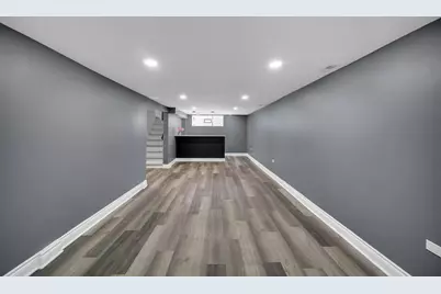 2585 Harrison Street, Gary, IN 46407 - Photo 23