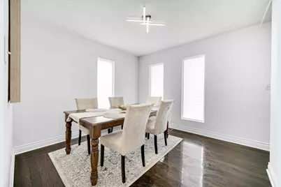 2585 Harrison Street, Gary, IN 46407 - Photo 7