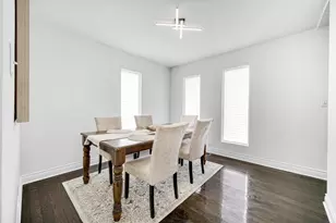 2585 Harrison St, Gary, IN 46407 - Photo 7