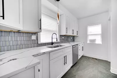 2585 Harrison Street, Gary, IN 46407 - Photo 5