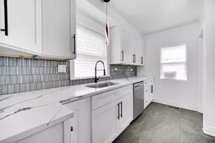 2585 Harrison St, Gary, IN 46407 - Photo 5