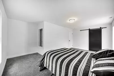 2585 Harrison Street, Gary, IN 46407 - Photo 15