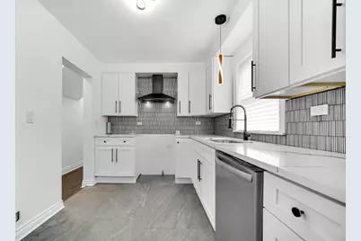 2585 Harrison Street, Gary, IN 46407 - Photo 3