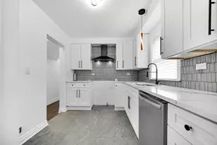 2585 Harrison St, Gary, IN 46407 - Photo 3