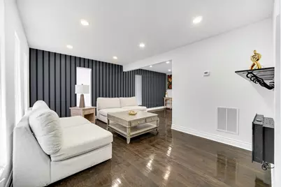 2585 Harrison Street, Gary, IN 46407 - Photo 9