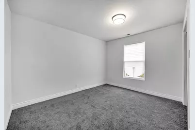 2585 Harrison Street, Gary, IN 46407 - Photo 21