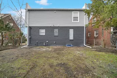 2585 Harrison Street, Gary, IN 46407 - Photo 27