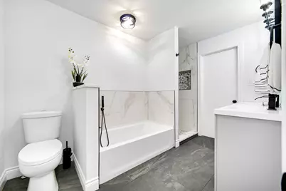 2585 Harrison Street, Gary, IN 46407 - Photo 19