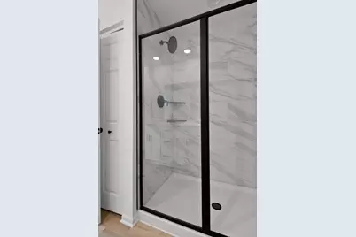 2790 E 105th Avenue, Crown Point, IN 46307 - Photo 17