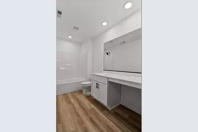 2790 E 105th Avenue, Crown Point, IN 46307 - Photo 15