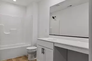 2790 E 105th Ave, Crown Point, IN 46307 - Photo 15