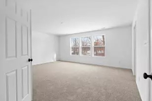 2790 E 105th Ave, Crown Point, IN 46307 - Photo 19