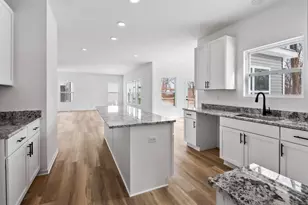 2790 E 105th Ave, Crown Point, IN 46307 - Photo 7