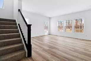 2790 E 105th Ave, Crown Point, IN 46307 - Photo 3