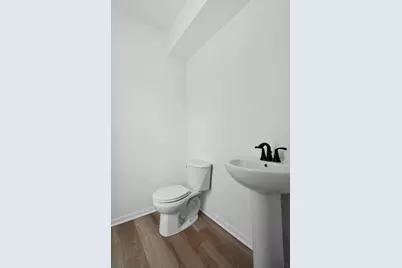 2790 E 105th Avenue, Crown Point, IN 46307 - Photo 11