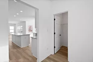 2790 E 105th Ave, Crown Point, IN 46307 - Photo 9