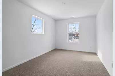 2790 E 105th Avenue, Crown Point, IN 46307 - Photo 13