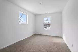 2790 E 105th Ave, Crown Point, IN 46307 - Photo 13