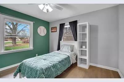 1710 Minnesota Street, Hobart, IN 46342 - Photo 19