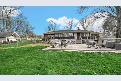 1710 Minnesota Street, Hobart, IN 46342 - Photo 29