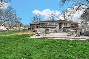 1710 Minnesota St, Hobart, IN 46342 - Photo 29