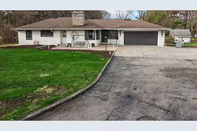 1710 Minnesota Street, Hobart, IN 46342 - Photo 39