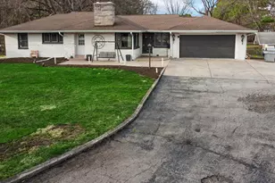 1710 Minnesota St, Hobart, IN 46342 - Photo 39