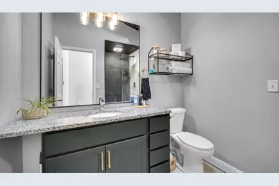 1710 Minnesota Street, Hobart, IN 46342 - Photo 15