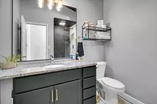 1710 Minnesota St, Hobart, IN 46342 - Photo 15