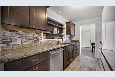 1710 Minnesota Street, Hobart, IN 46342 - Photo 9