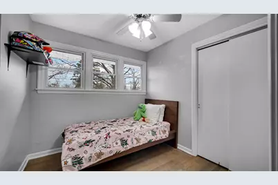 1710 Minnesota Street, Hobart, IN 46342 - Photo 17