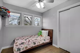 1710 Minnesota St, Hobart, IN 46342 - Photo 17