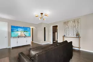 1710 Minnesota St, Hobart, IN 46342 - Photo 7