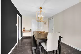 1710 Minnesota St, Hobart, IN 46342 - Photo 13