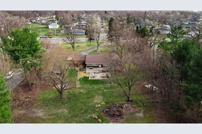 1710 Minnesota Street, Hobart, IN 46342 - Photo 35