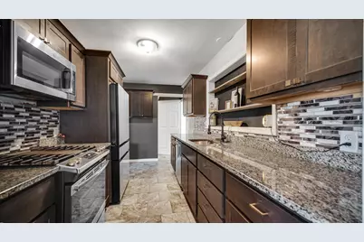 1710 Minnesota Street, Hobart, IN 46342 - Photo 11