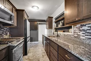 1710 Minnesota St, Hobart, IN 46342 - Photo 11