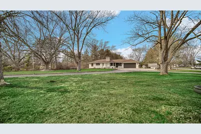 1710 Minnesota Street, Hobart, IN 46342 - Photo 3