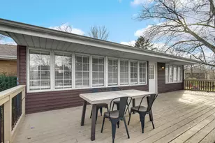 1710 Minnesota St, Hobart, IN 46342 - Photo 27