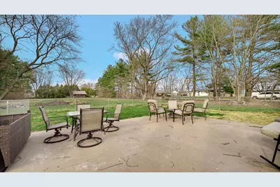 1710 Minnesota Street, Hobart, IN 46342 - Photo 25