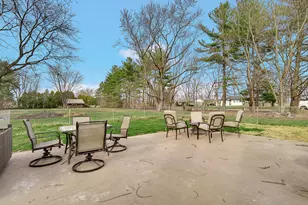 1710 Minnesota St, Hobart, IN 46342 - Photo 25