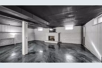 1710 Minnesota Street, Hobart, IN 46342 - Photo 21