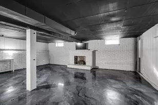 1710 Minnesota St, Hobart, IN 46342 - Photo 21