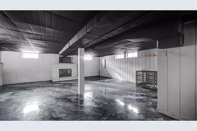 1710 Minnesota Street, Hobart, IN 46342 - Photo 23