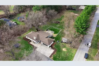 1710 Minnesota Street, Hobart, IN 46342 - Photo 37