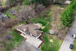 1710 Minnesota St, Hobart, IN 46342 - Photo 37