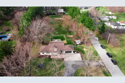 1710 Minnesota Street, Hobart, IN 46342 - Photo 33