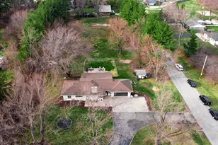 1710 Minnesota St, Hobart, IN 46342 - Photo 33